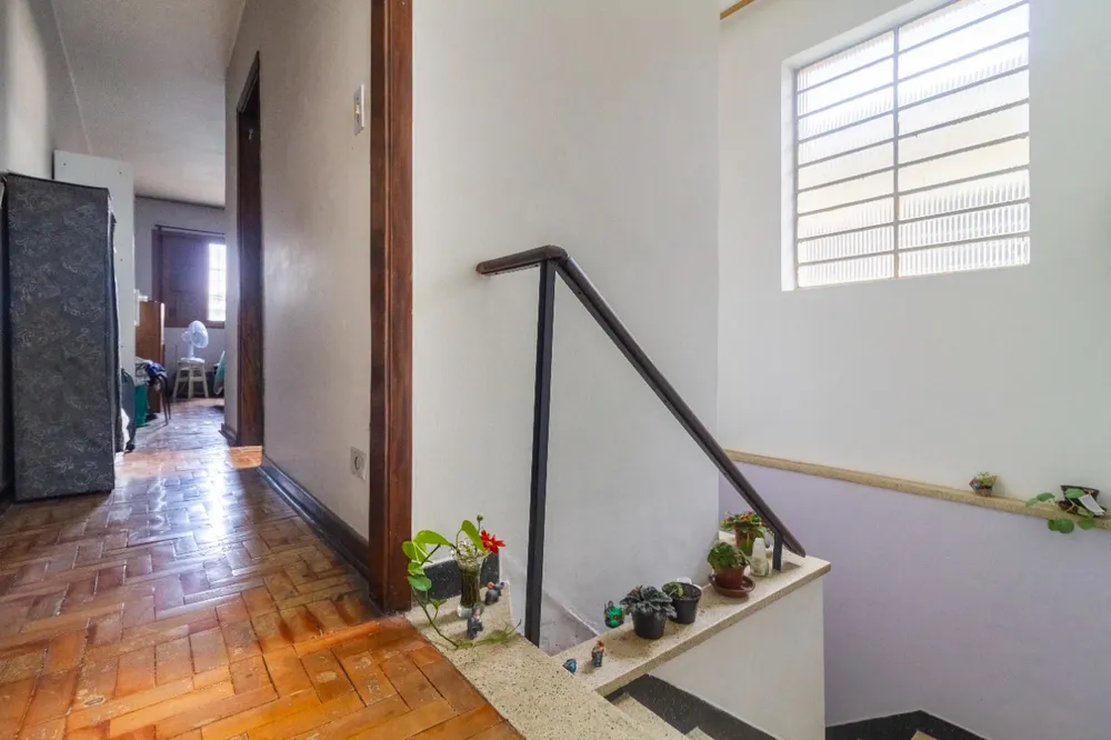 Casa, 3 quartos, 158 m² - Foto 2