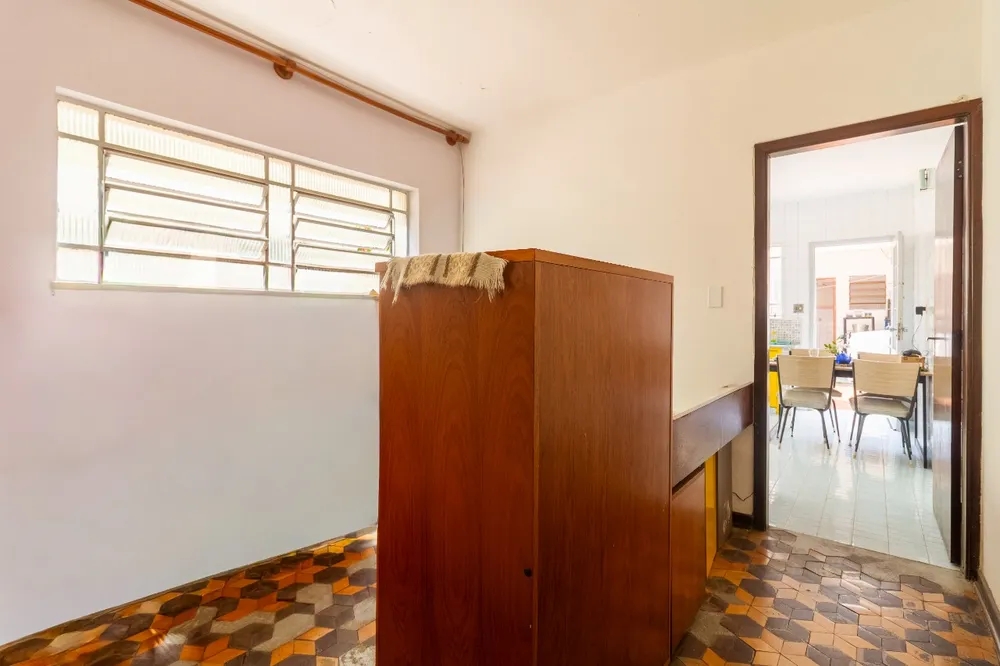 Casa, 3 quartos, 158 m² - Foto 5
