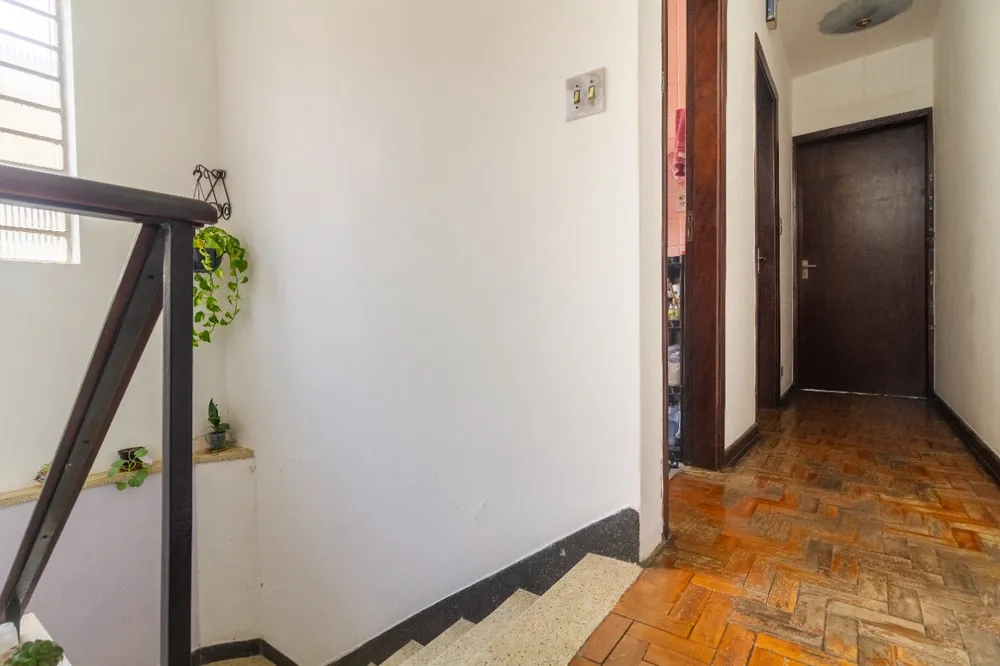 Casa, 3 quartos, 158 m² - Foto 3