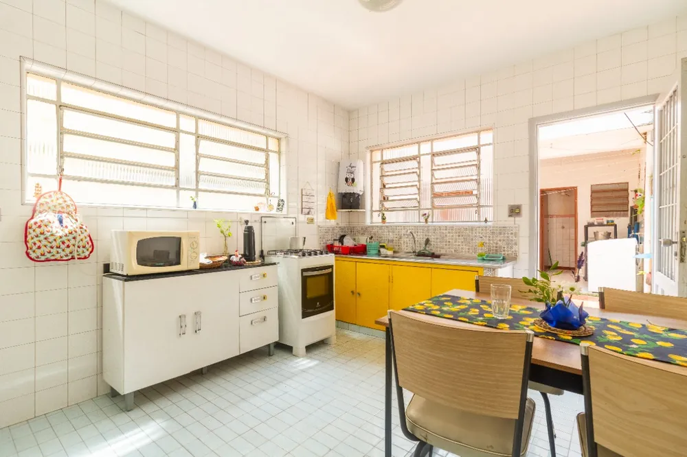 Casa, 3 quartos, 158 m² - Foto 1