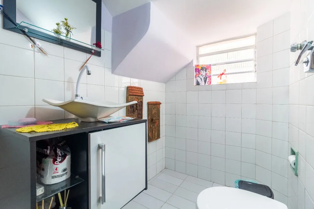 Casa, 3 quartos, 158 m² - Foto 9