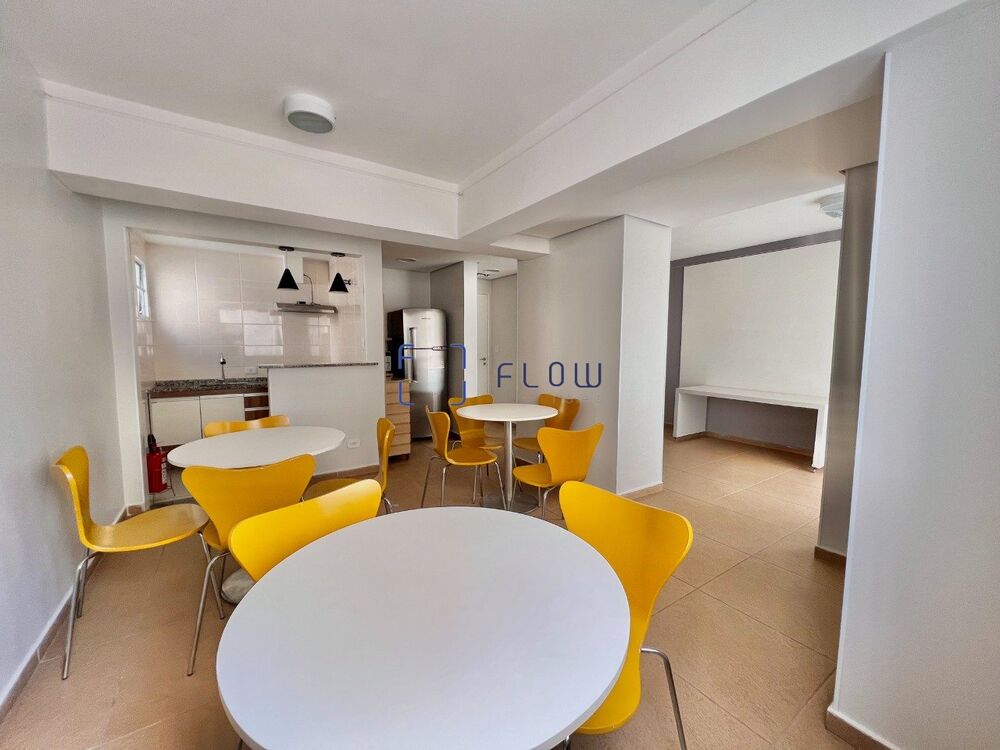 Apartamento, 2 quartos, 47 m² - Foto 28