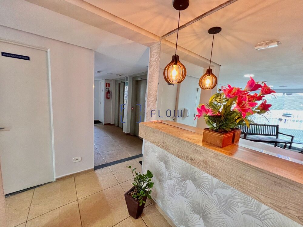 Apartamento, 2 quartos, 47 m² - Foto 30