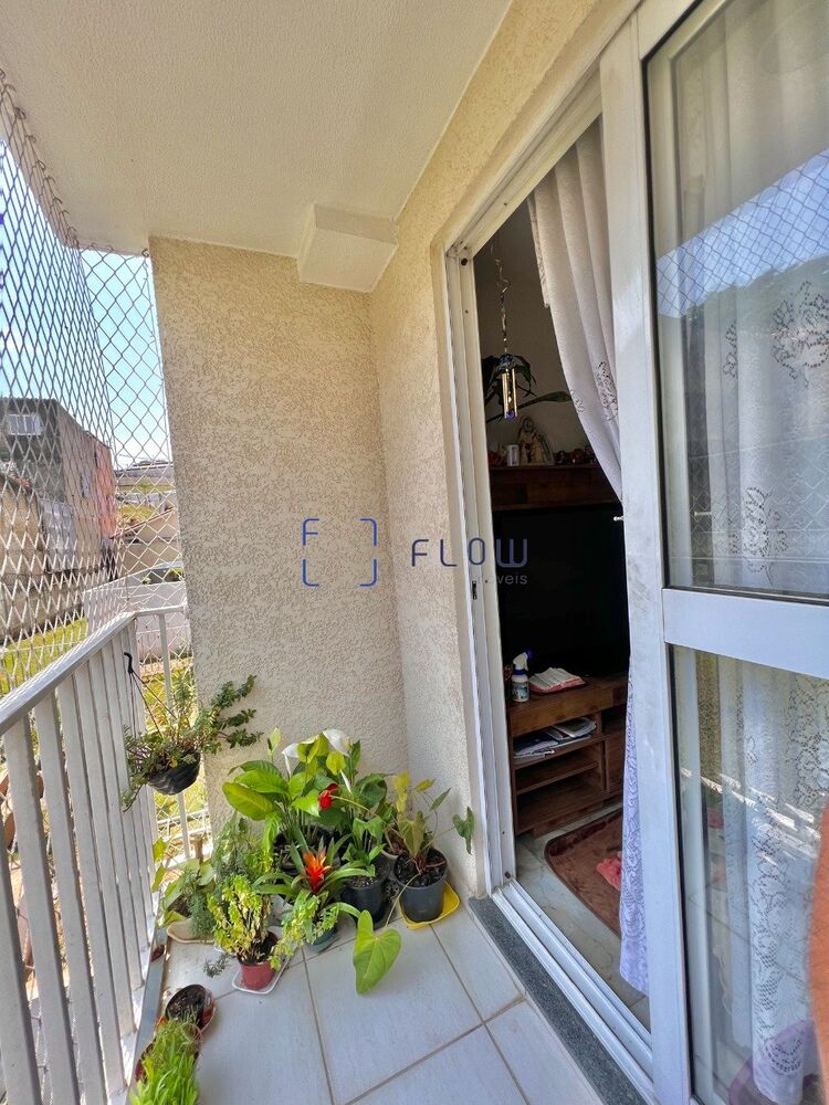 Apartamento, 2 quartos, 47 m² - Foto 24