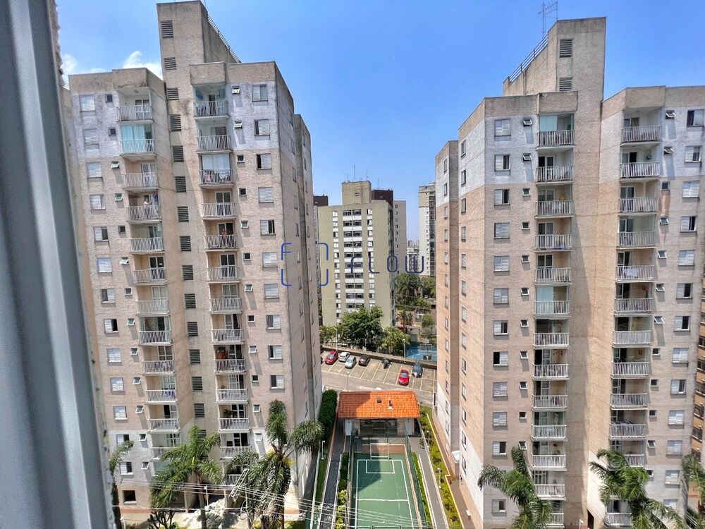 Apartamento, 2 quartos, 47 m² - Foto 43