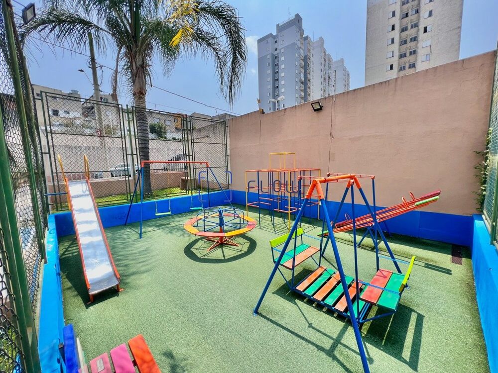 Apartamento, 2 quartos, 47 m² - Foto 32