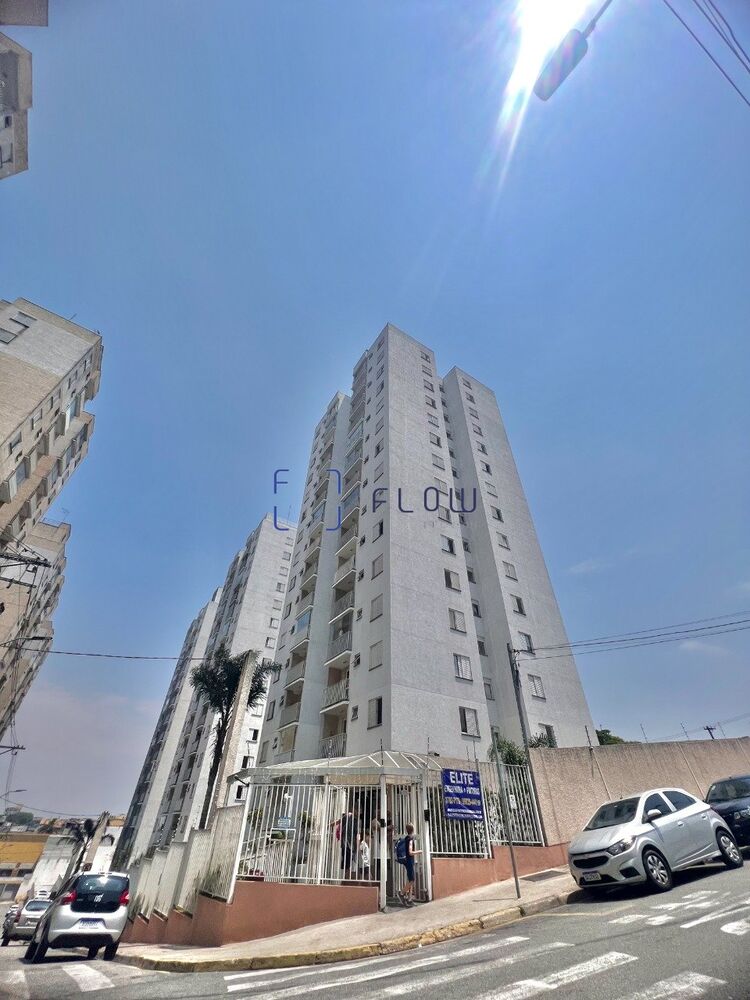 Apartamento, 2 quartos, 47 m² - Foto 48
