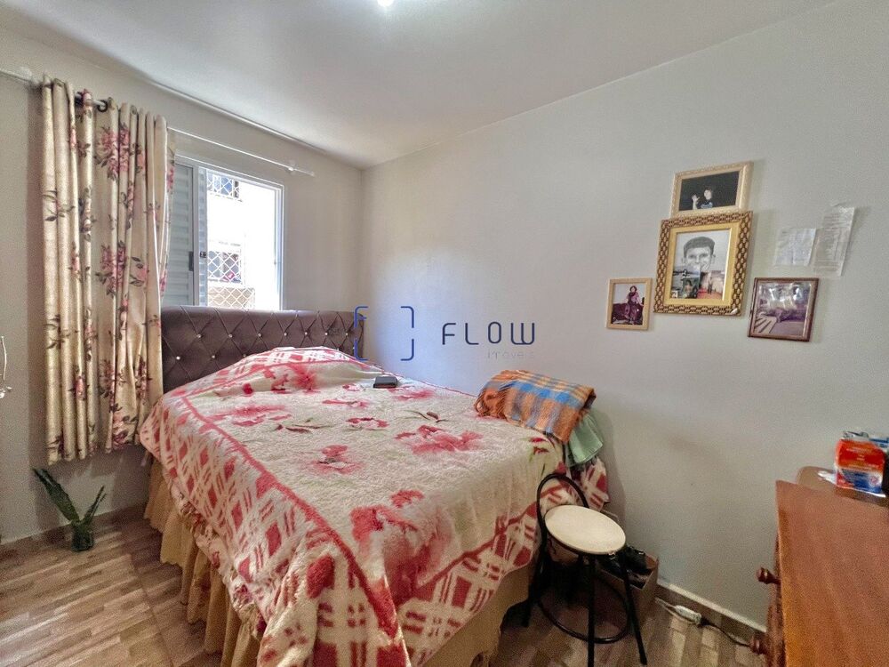 Apartamento, 2 quartos, 47 m² - Foto 12