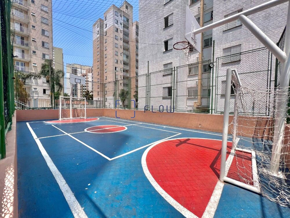 Apartamento, 2 quartos, 47 m² - Foto 38