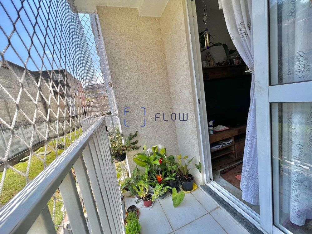 Apartamento, 2 quartos, 47 m² - Foto 25