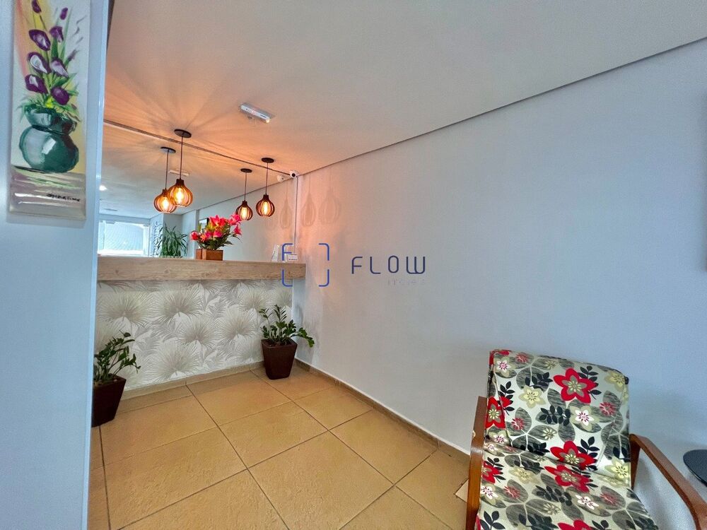 Apartamento, 2 quartos, 47 m² - Foto 29