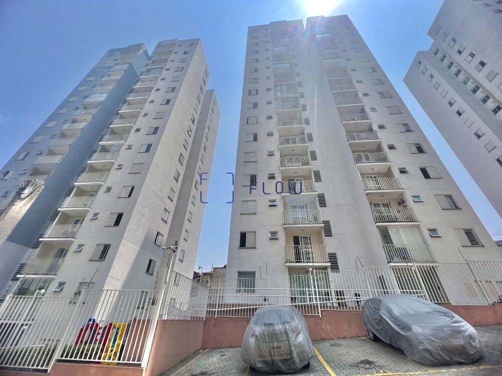 Apartamento, 2 quartos, 47 m² - Foto 46