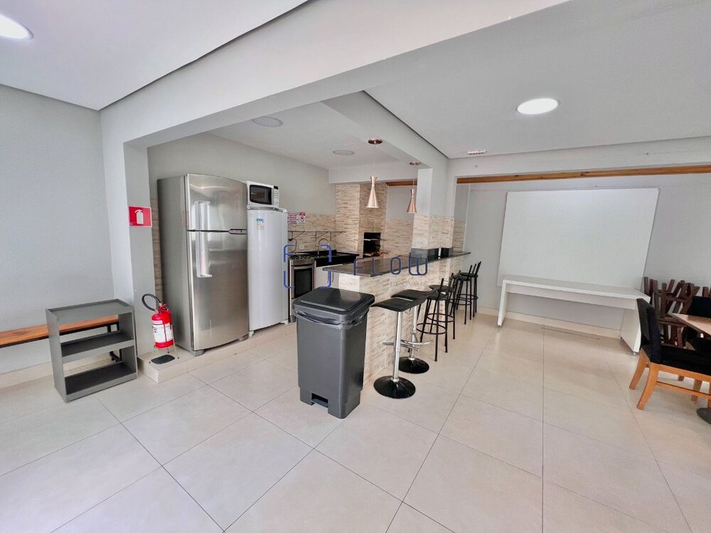 Apartamento, 2 quartos, 47 m² - Foto 31