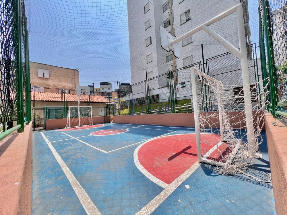 Apartamento, 2 quartos, 47 m² - Foto 37