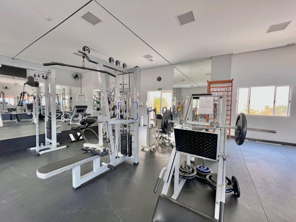 Apartamento, 2 quartos, 47 m² - Foto 35