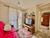Apartamento, 2 quartos, 47 m² - Foto 2