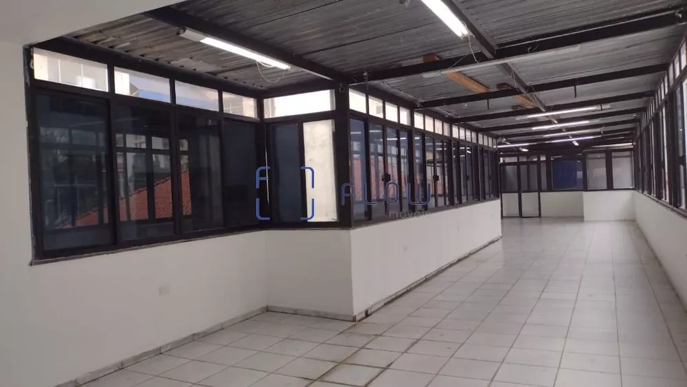 Imóvel Comercial Padrão para alugar, 450m² - Foto 1