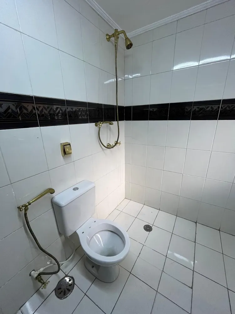 Casa, 4 quartos, 330 m² - Foto 7