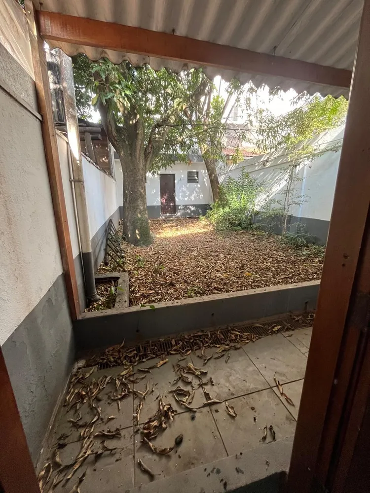 Casa, 4 quartos, 330 m² - Foto 3
