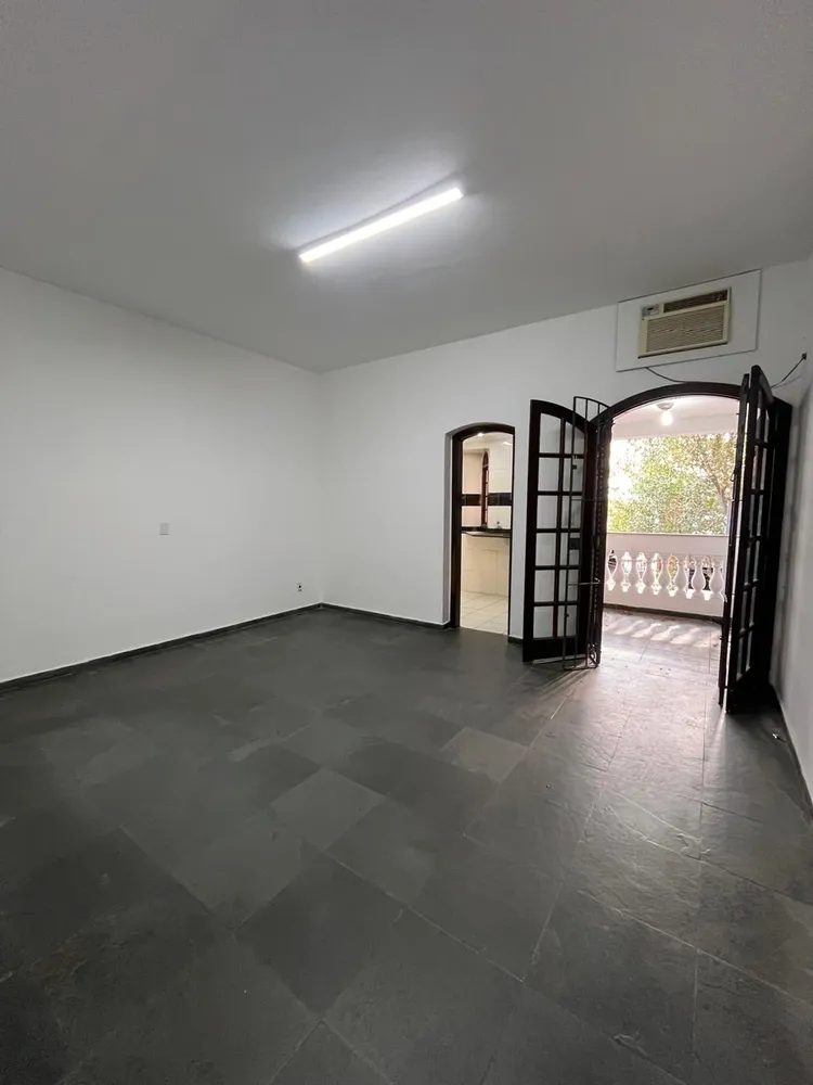 Casa, 4 quartos, 330 m² - Foto 6