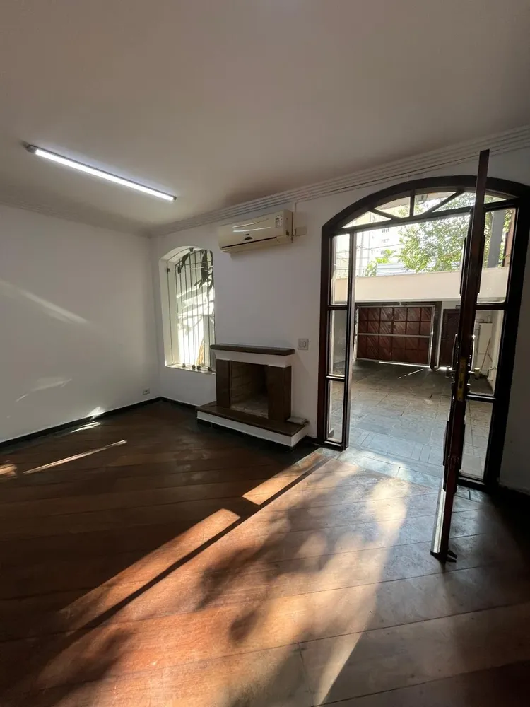 Casa, 4 quartos, 330 m² - Foto 11