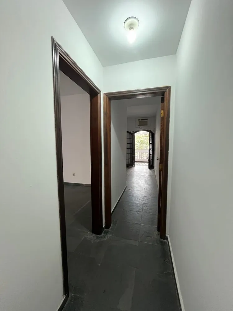Casa, 4 quartos, 330 m² - Foto 5