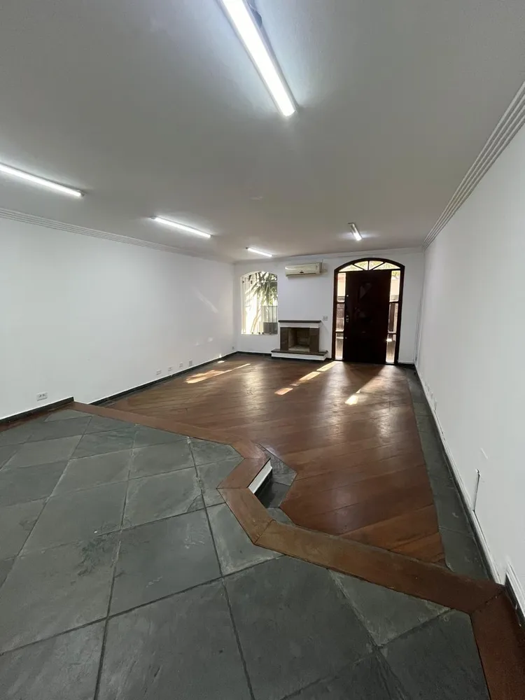 Casa, 4 quartos, 330 m² - Foto 10