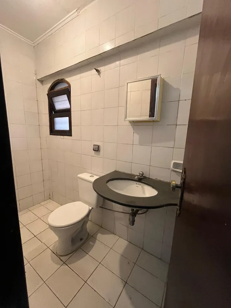 Casa, 4 quartos, 330 m² - Foto 2