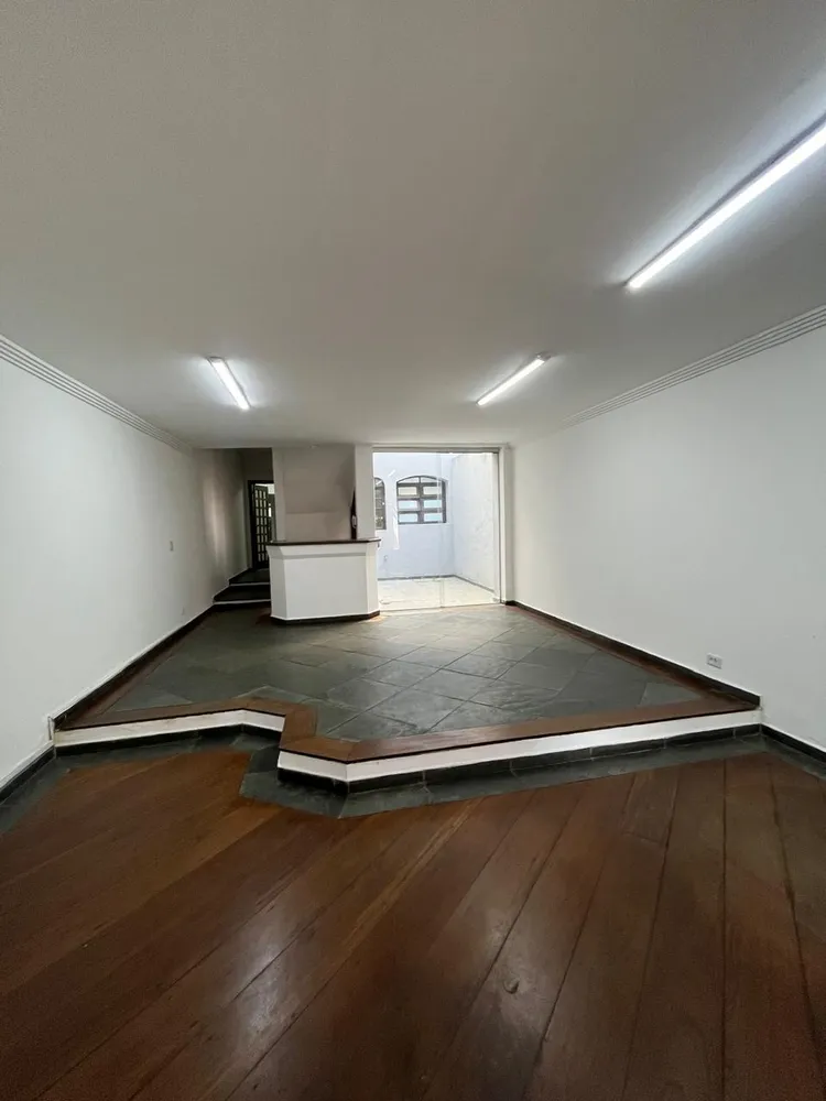 Casa, 4 quartos, 330 m² - Foto 9