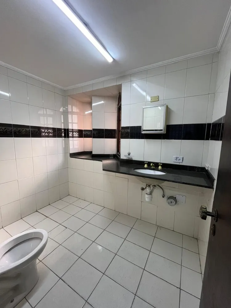 Casa, 4 quartos, 330 m² - Foto 8