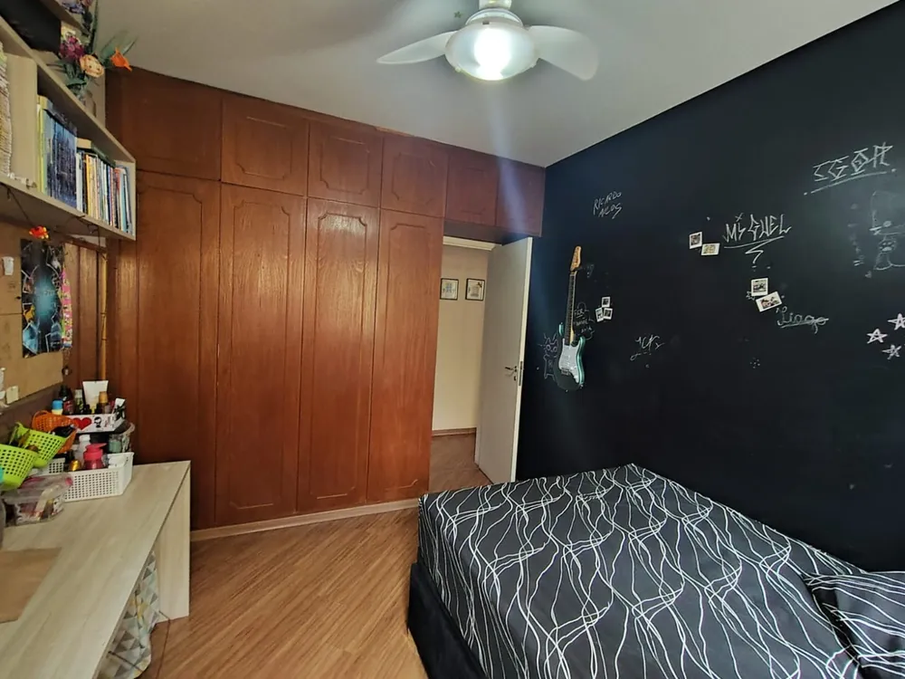 Apartamento, 3 quartos, 116 m² - Foto 6
