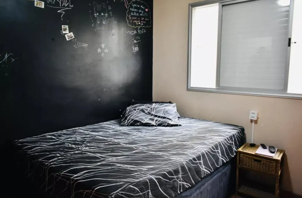 Apartamento, 3 quartos, 116 m² - Foto 5