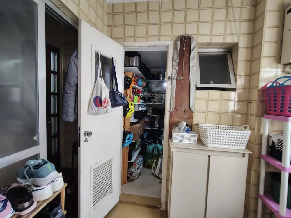 Apartamento, 3 quartos, 116 m² - Foto 10