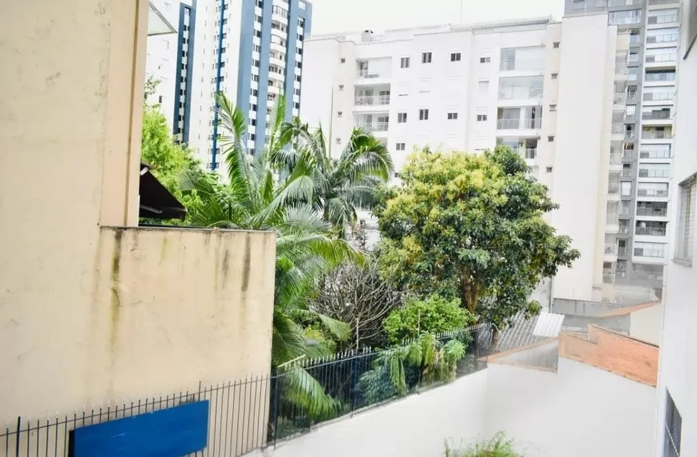 Apartamento, 3 quartos, 116 m² - Foto 3