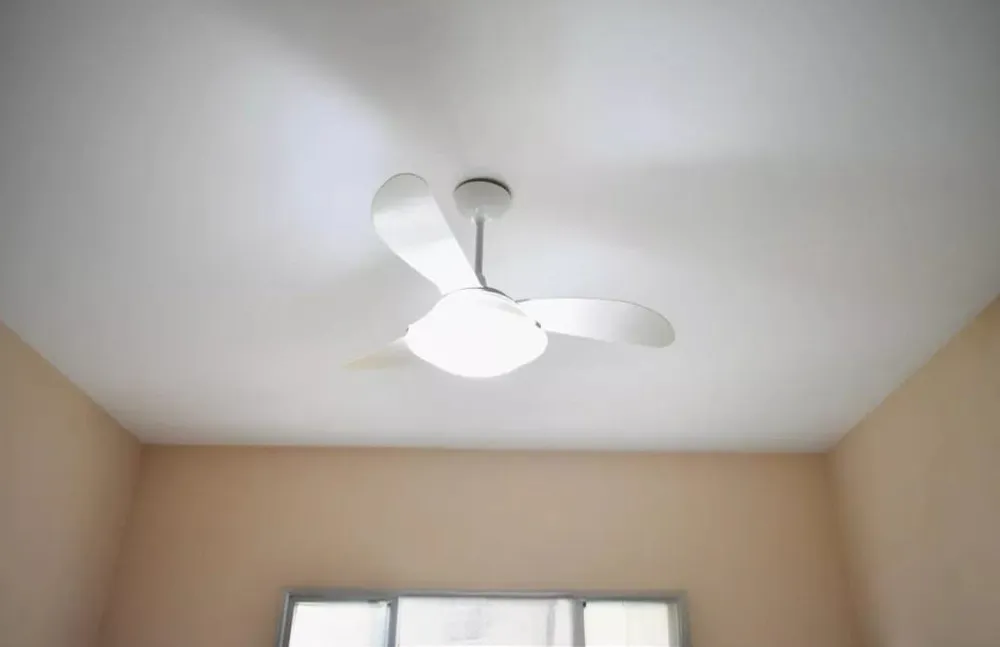 Apartamento, 3 quartos, 116 m² - Foto 4