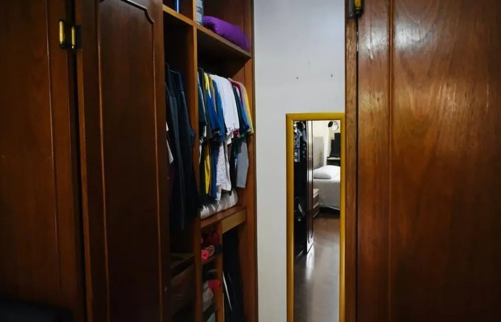 Apartamento, 3 quartos, 116 m² - Foto 7