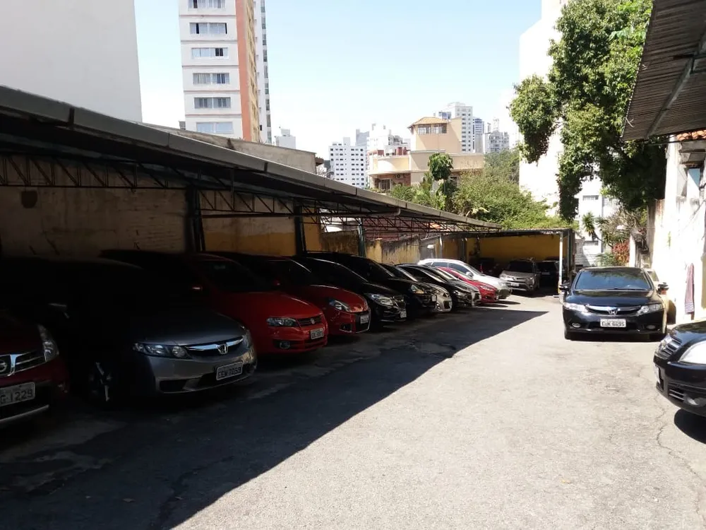 Terreno - Foto 1