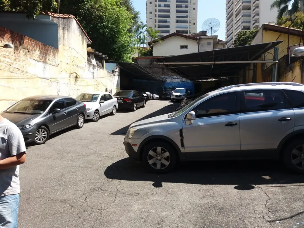 Terreno - Foto 2