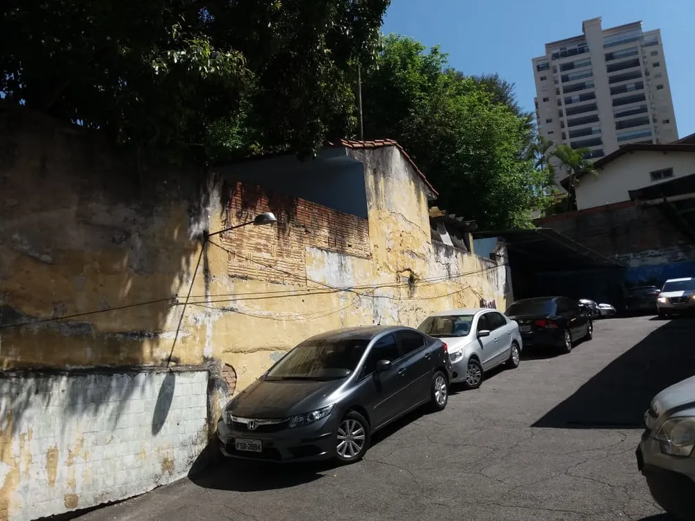 Terreno - Foto 5