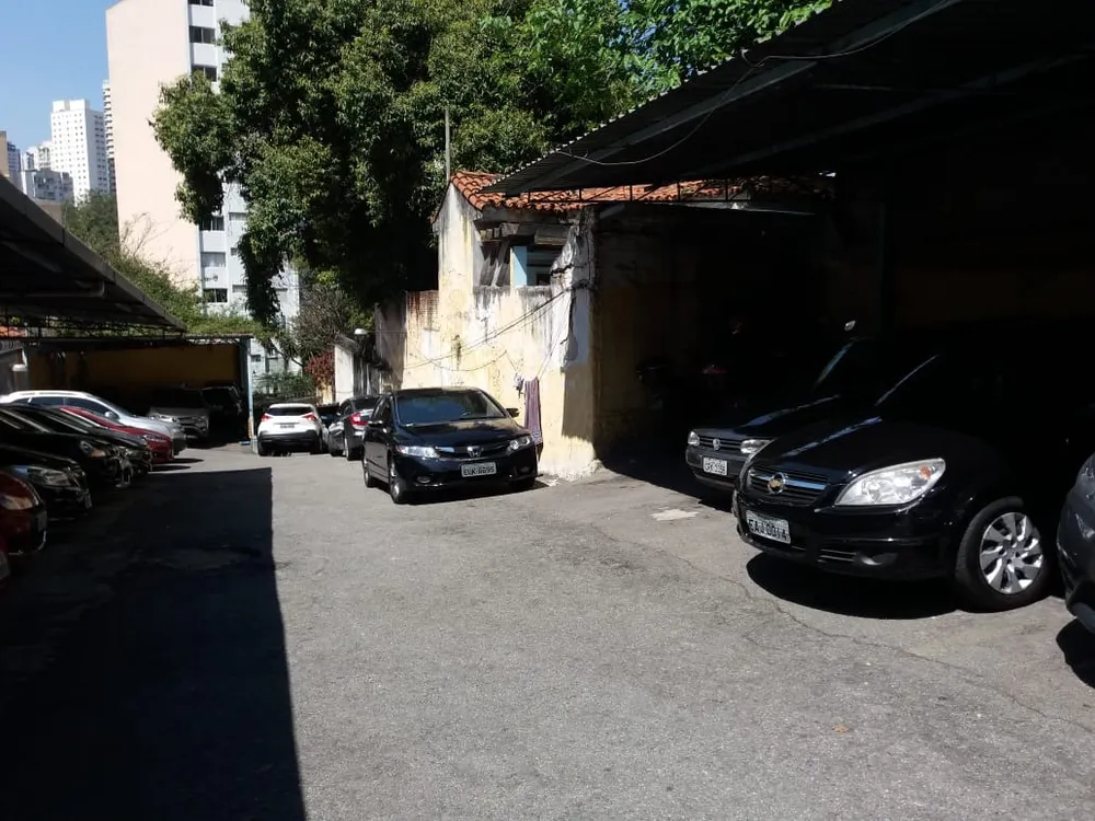 Terreno - Foto 3