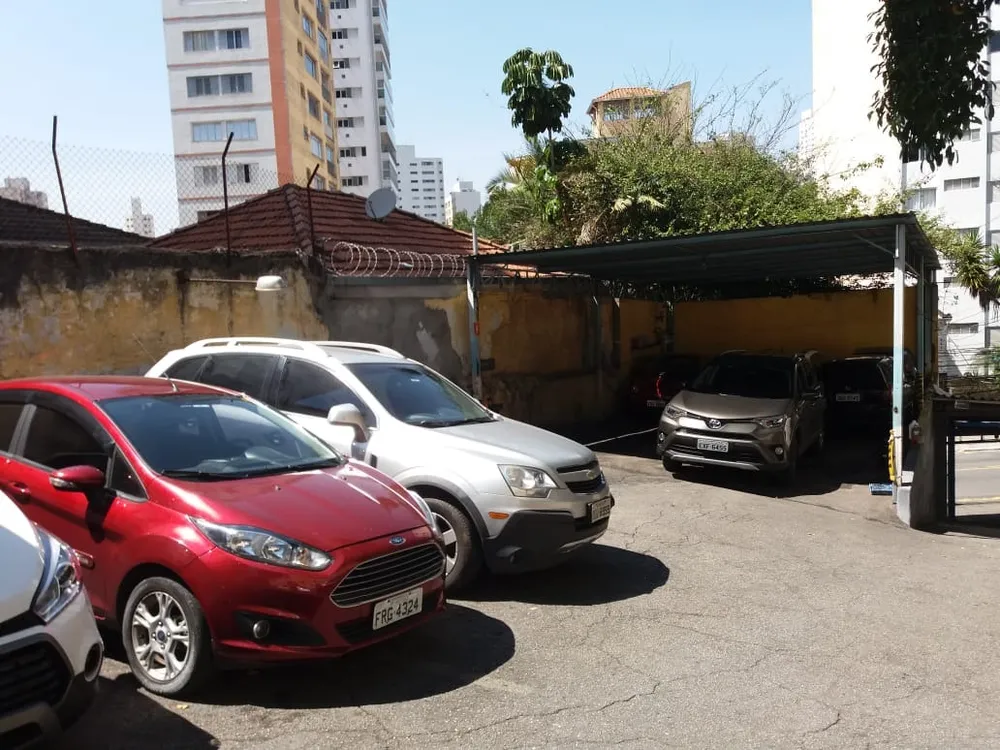 Terreno - Foto 6