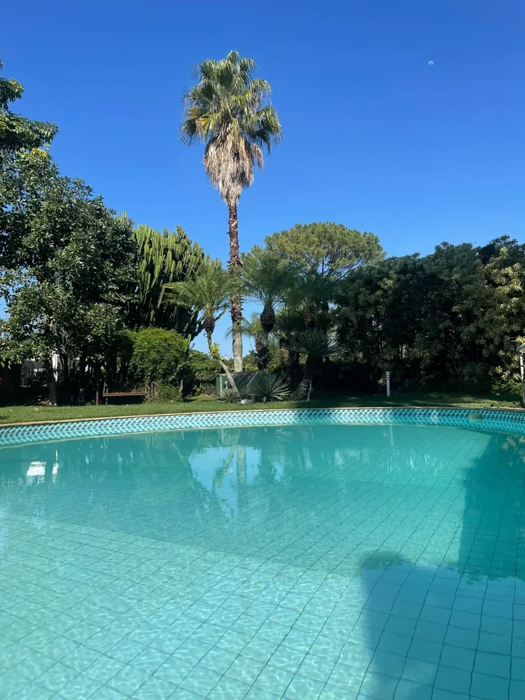 Casa, 5 quartos, 578 m² - Foto 11