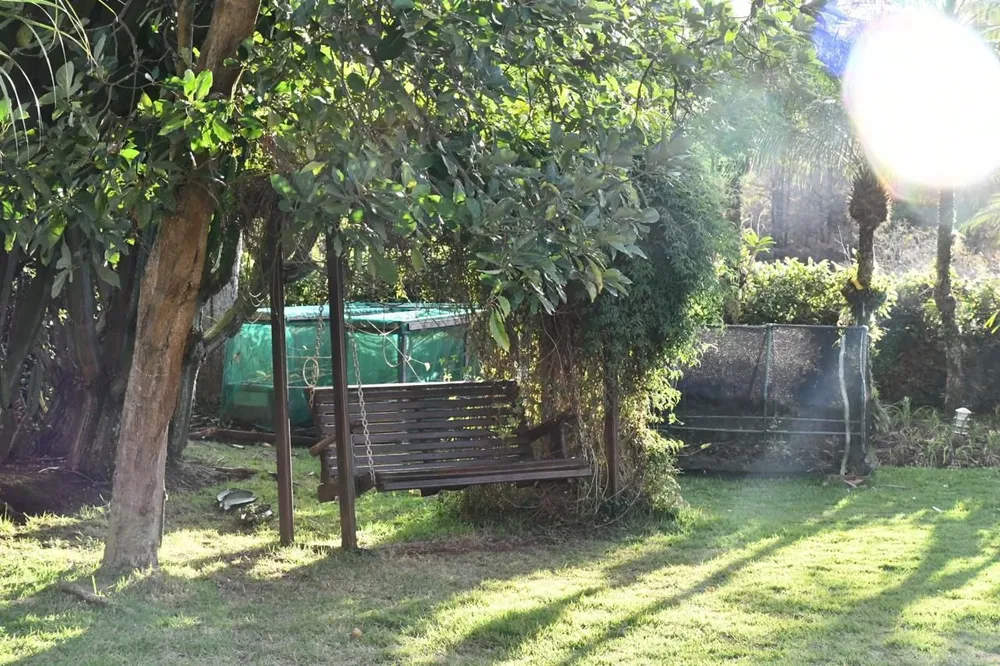 Casa, 5 quartos, 578 m² - Foto 14