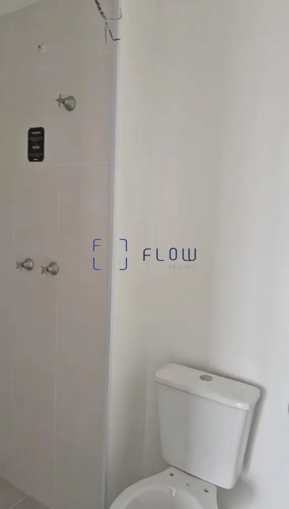 Apartamento, 2 quartos, 38 m² - Foto 9