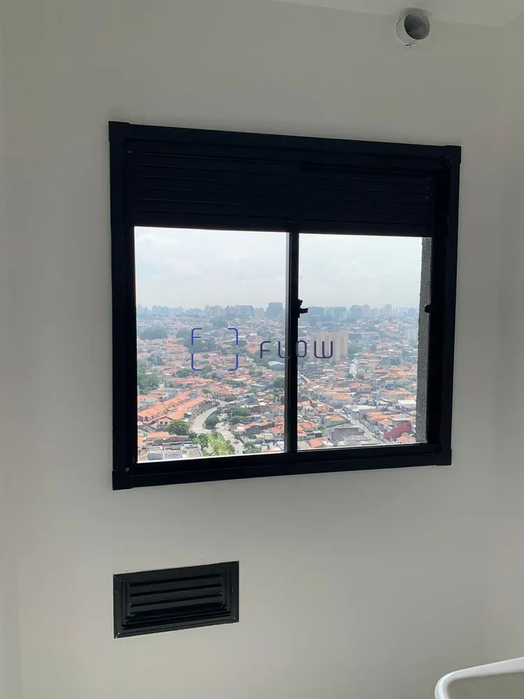 Apartamento, 2 quartos, 38 m² - Foto 11