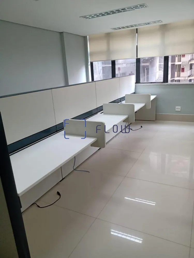 Sala-Conjunto, 424 m² - Foto 8