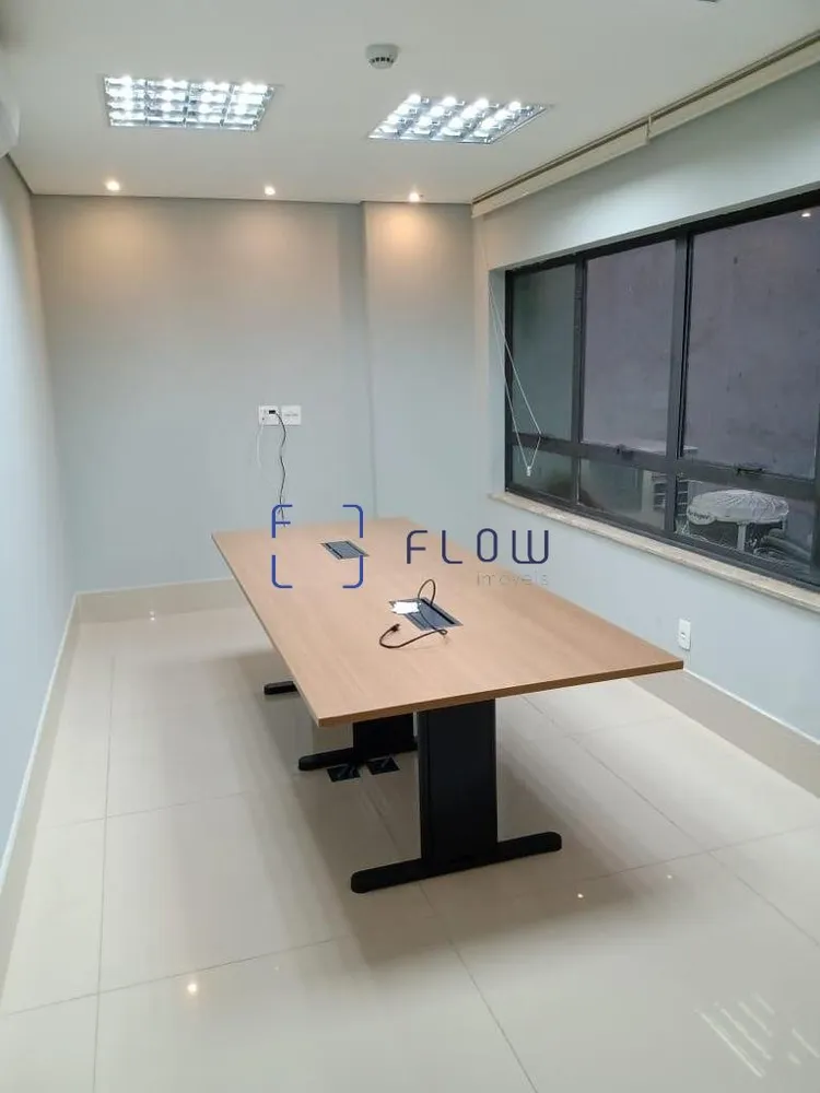 Sala-Conjunto, 424 m² - Foto 1
