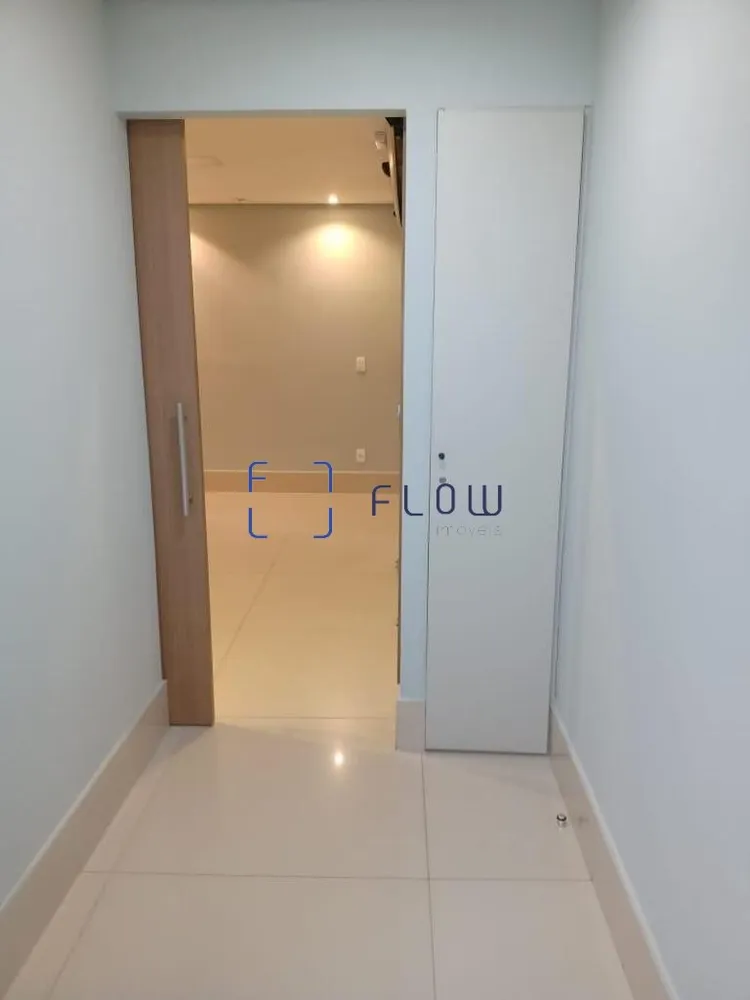 Sala-Conjunto, 424 m² - Foto 11