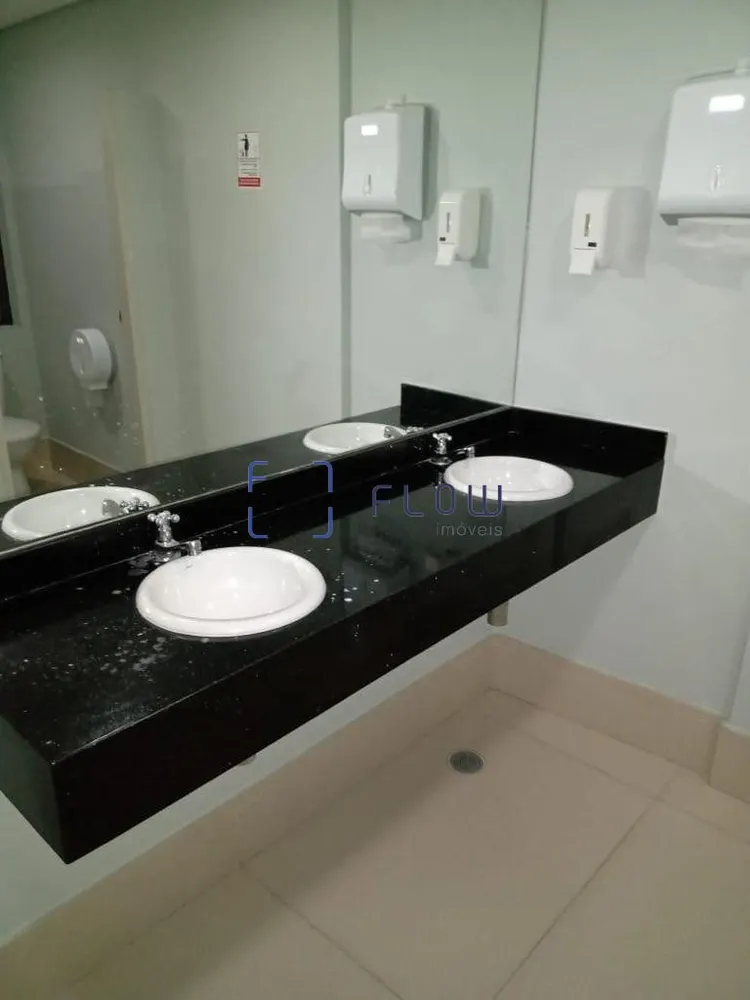 Sala-Conjunto, 424 m² - Foto 10