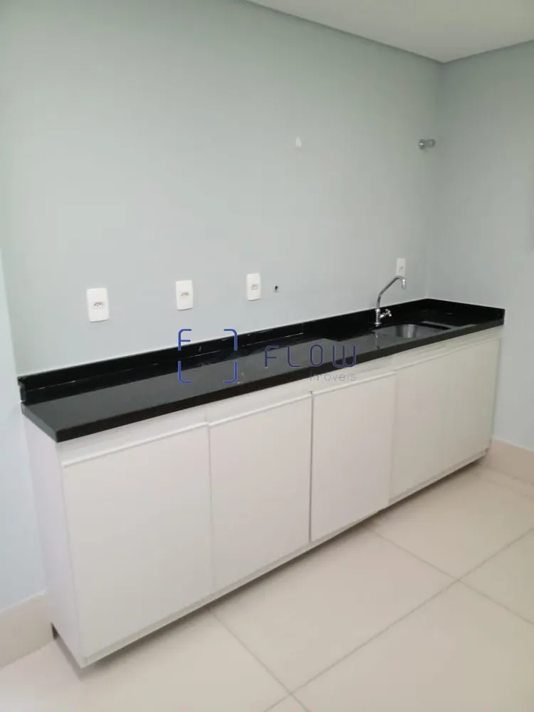 Sala-Conjunto, 424 m² - Foto 9